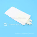 Bolsa de alta calidad para guantes fabricados en China